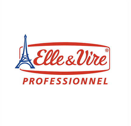 teo hong's partner logo