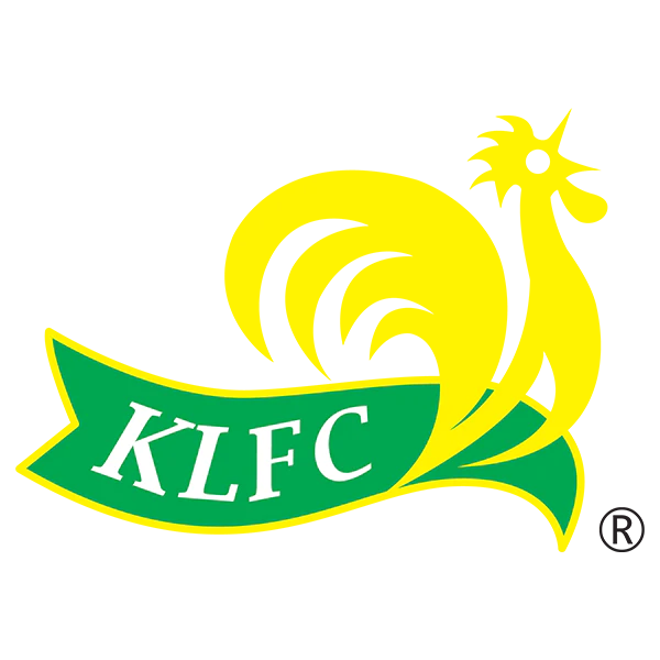 teo hong's partner logo