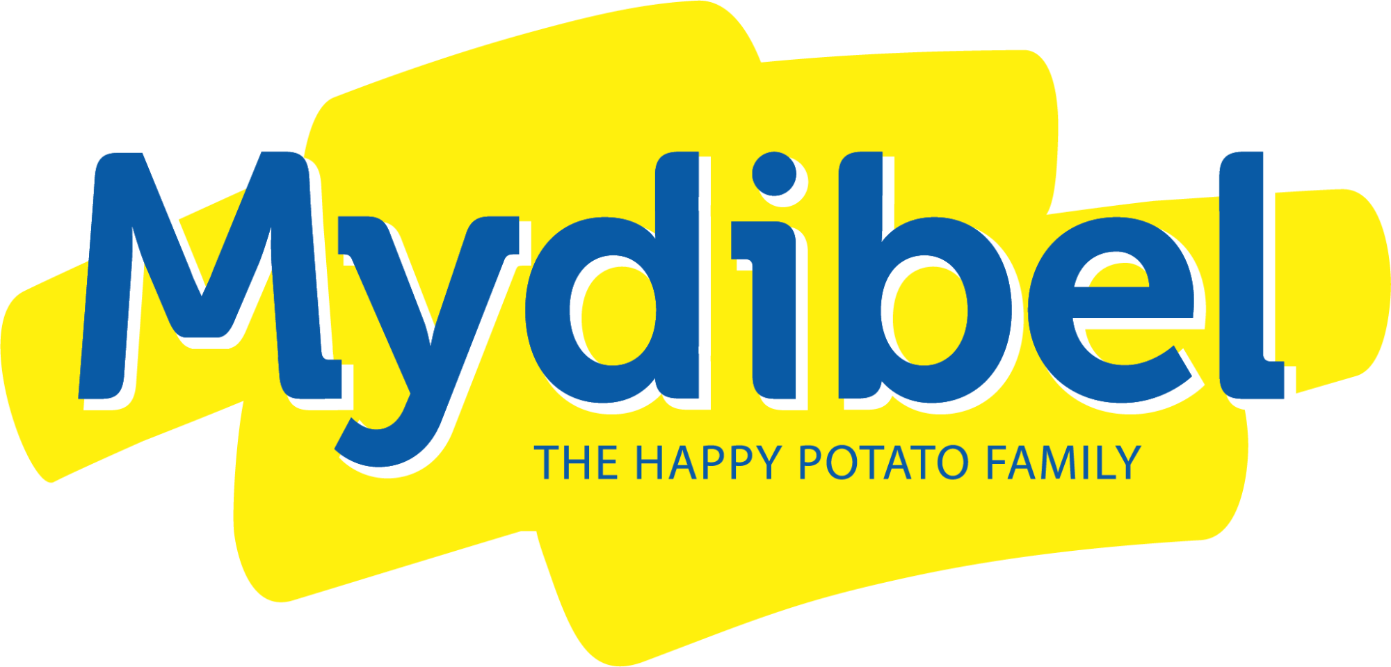 teo hong's partner logo