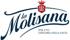 teo hong's partner logo