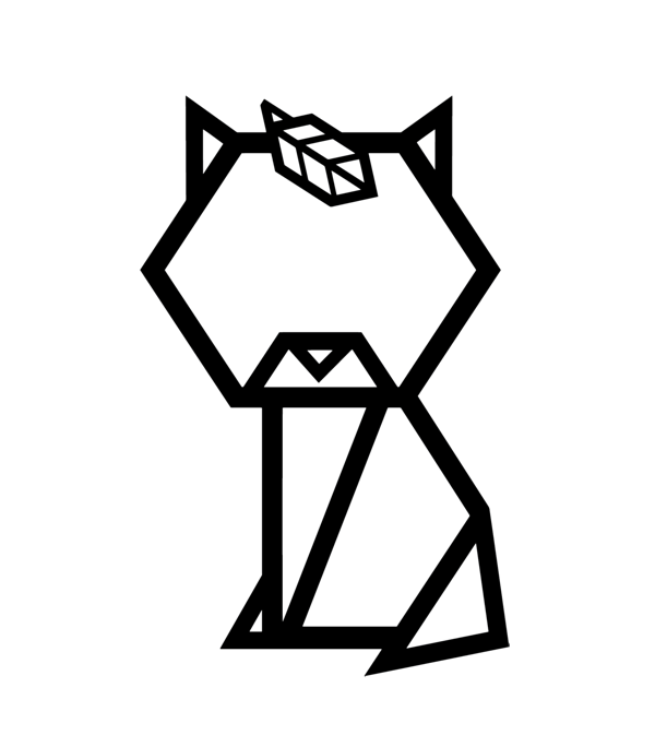 teo hong's partner logo