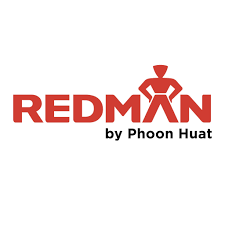 teo hong's partner logo