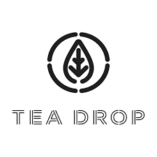 teo hong's partner logo